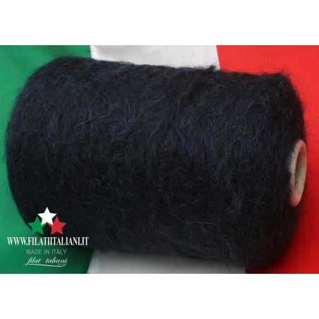 G2207  МОХЕР  MOHAIR KID FIRST 9.99€/100г