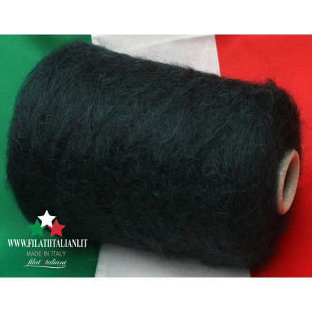 G2210 МОХЕР MOHAIR KID FIRST  9.99€/100г