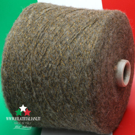 G2795 G2795 TWEED CON ELASTAN TARTAN 4,99€/100g