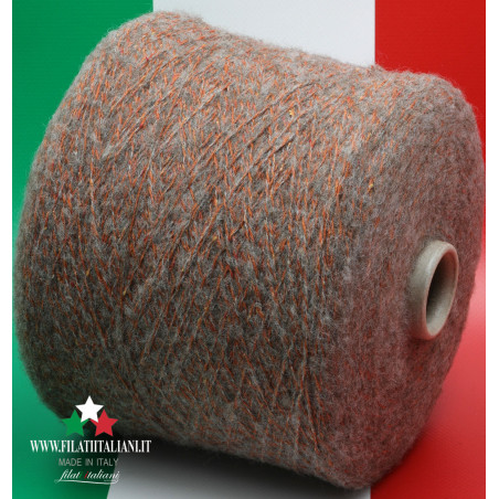 G2880 TWEED WITH ELASTANE TARTAN 4,99€/100g Art.: TARTANProd.: MIRO...