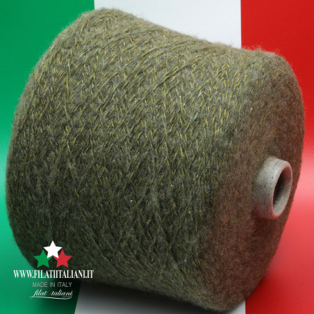 G2878 TWEED WITH ELASTANE TARTAN 4,99€/100g Art.: TARTANProd.: MIRO...