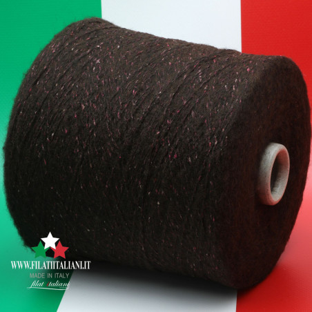 G2836 G2836 TWEED CON ELASTAN TARTAN 4,99€/100g