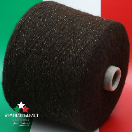 G2841 G2841 TWEED CON ELASTAN TARTAN 4,99€/100g