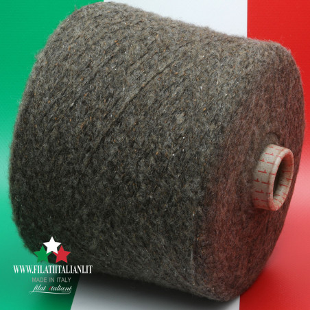 G2843 G2843 TWEED CON ELASTAN TARTAN 4,99€/100g