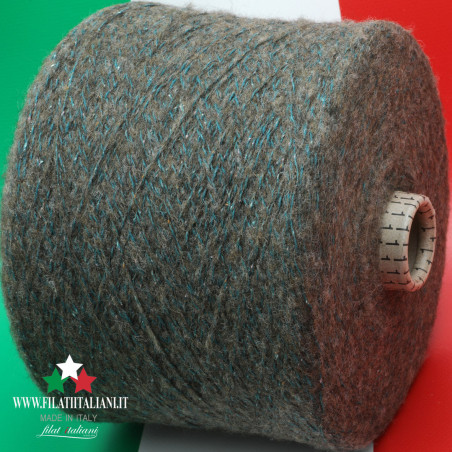 G2809 TWEED WITH ELASTANE TARTAN 4,99€/100g Art.: TARTANProd.: MIRO...