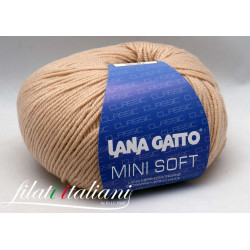 LANA GATTO - MINI SOFT MS 12530