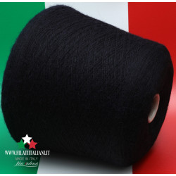 G3114 G3114 100% ALPACA WP  8.99€/100g