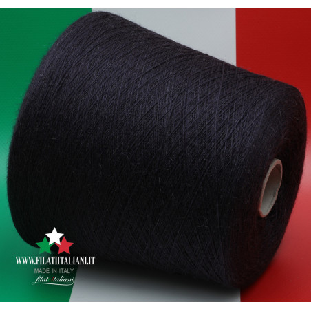 G3110 G3110 ALPACA (WP) MERINO (WV) 7.99€/100g