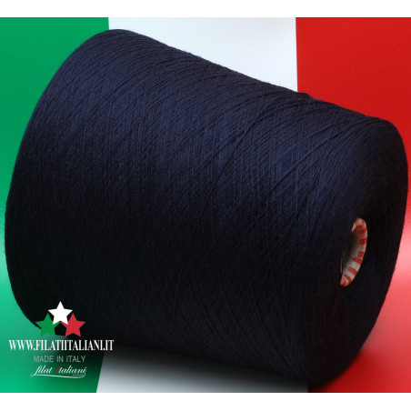 G3227 WOOL MERINO WV 5.99€/100g  LANE ROSSI  WAGNER TEC 100% WV MER...