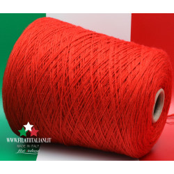 G3519  Мерино WV  5,99€/100g