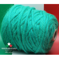 G3531  Мерино WV 4,99€/100g