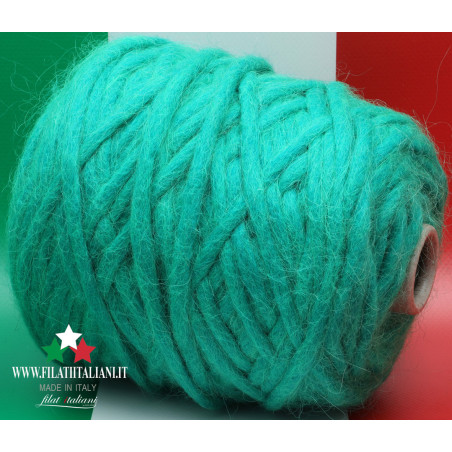 G3531 G3531 MERINO WV 4,99€/100g