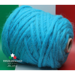 G3531  Мерино WV 4,99€/100g