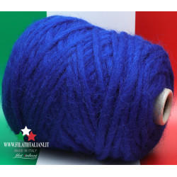 G3533  MERINO WV 4,99€/100g  100% WV MERINO tit. 200 20m/100g FERRI...