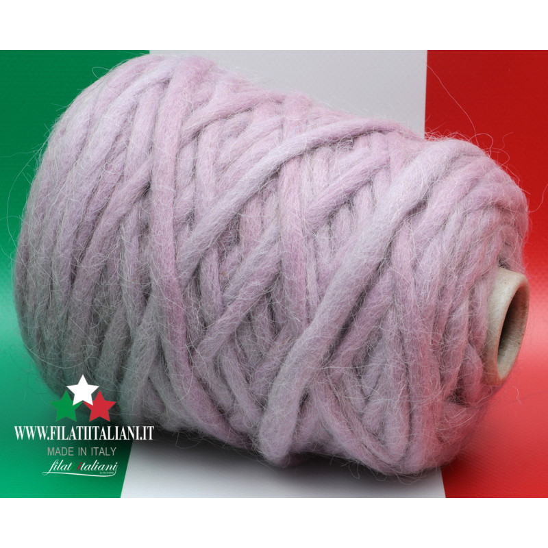 G3534 MERINO WV 4,99€/100g  100% WV MERINO tit. 200 20m/100g FERRI ...