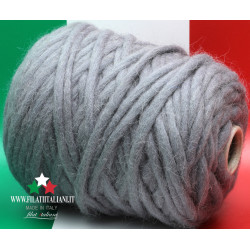 G3537 G3537 MERINO WV 4,99€/100g