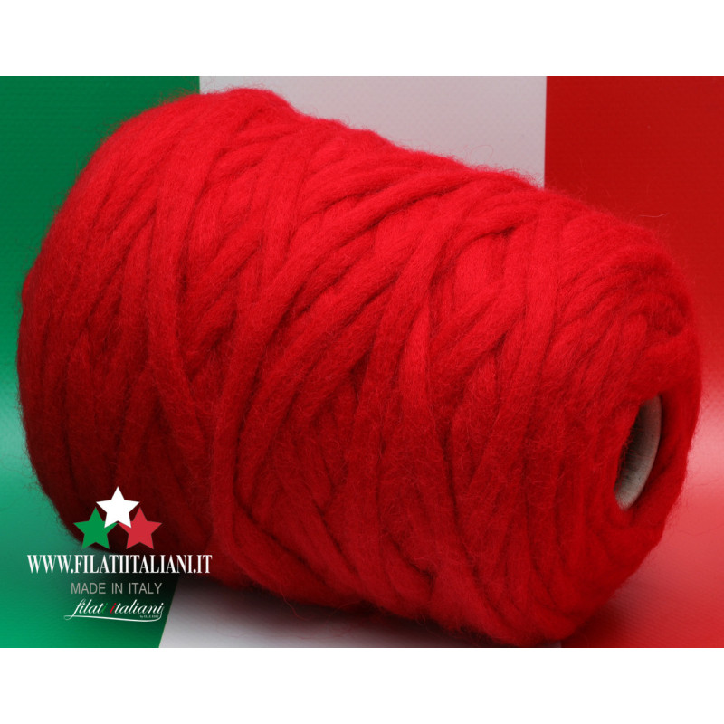 G3535 G3535 MERINO WV 4,99€/100g