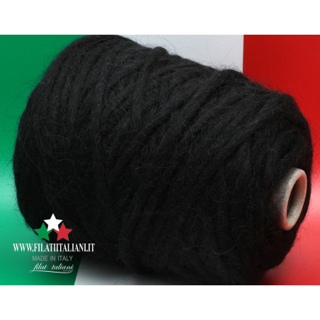 G3538 MERINO WV 4,99€/100g  100% WV MERINO tit. 200 20m/100g FERRI ...