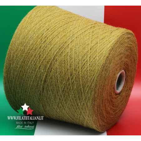 G3566 G3566 ALPACA WP MERINO  PECCI FILATI 6,99€/100gr