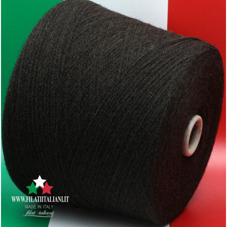 G3564 ALPACA  WP WOOL MERINO 6.99€/100g Prod.:  PECCI FILATI Comp.:...