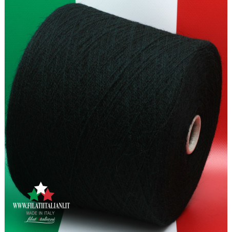 G3565 ALPACA WP - WOOL MERINO 6,99€/100g Prod.:  PECCI FILATIComp.:...