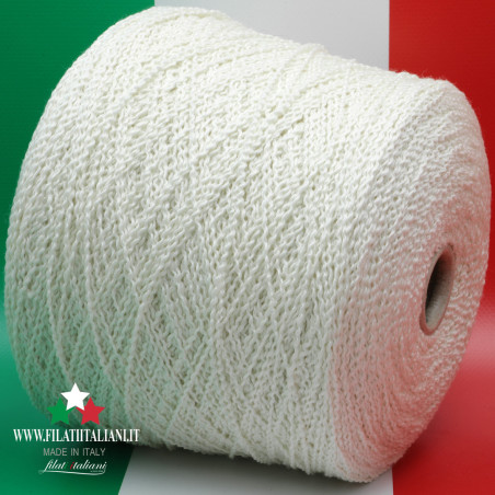 G3577 G3577 LANA MERINO DAMPER  FILPUCCI 6.99€/100g