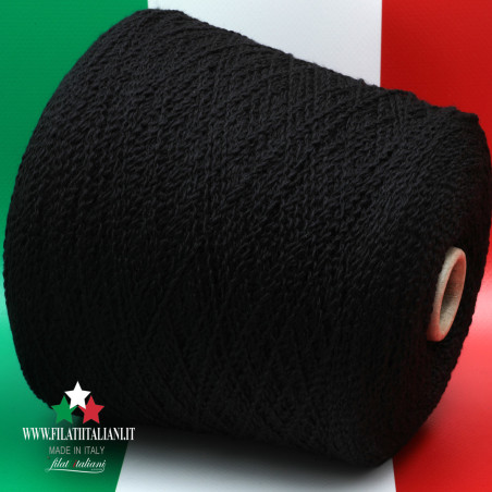 G3576  MERINOS WV DAMPER  FILPUCCI 6.99€/100g Prod.: FILPUCCI Art.:...