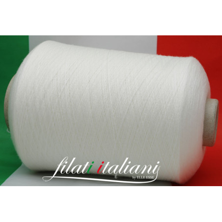 F6189A F6189A  MERINO  (WV) STRETCH IMPERO 7.99€/100g