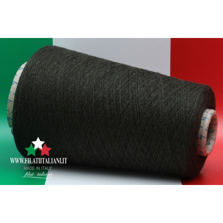 G3793N WS CASHMERE 2/28 CARIAGGI 34,99€/100g  Prod.: CARIAGGI Art.:...