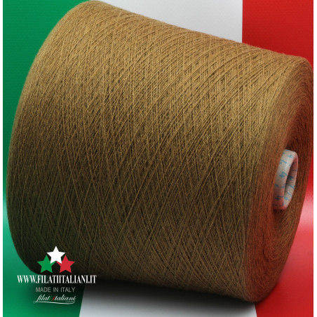 G3808 WS CASHMERE 2/28 CARIAGGI 34,99€/100g  Prod.: CARIAGGI Art.: ...