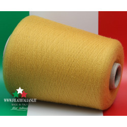 G3868 G3868 CASHMERE STRETCH 19,99€/100g