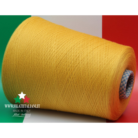 G3614 MERINO WV ANTILOPE CARIAGGI 7.99€/100g Art.: ANTILOPE Prod.: ...