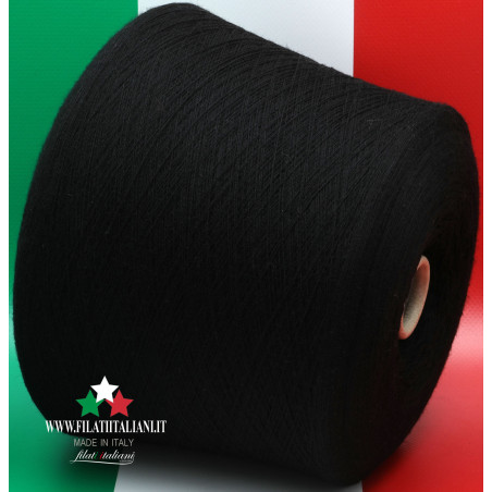 G3640N  MERINO WV 6,99€/100g  prod. NEW MILL Cjmp.: 100% WV MERINO ...