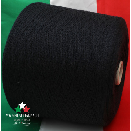 G3924N CASHMERE 2/28 CARIAGGI 34,99€/100g  Prod.:  CARIAGGI Art.: C...