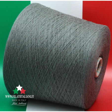 G3925N CASHMERE 2/28 CARIAGGI 34,99€/100g  Prod.:  CARIAGGI Art.: C...