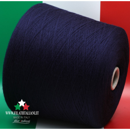 G3650N G3650N MERINO EXTRAFINE WV 2/30 5.99€/100g