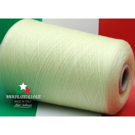 G3647N MERINO STRETCH PRESTIGE  6.99€/100g LINEA PIUart.  PRESTIGE ...