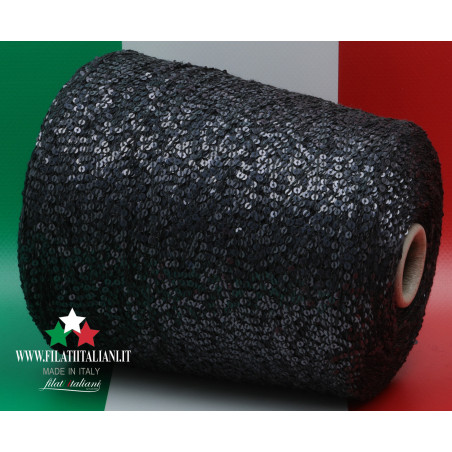 G4056 G4056 PAILLETTES - JAIPUR PAILLETTES CARIAGGI 59.99€/100g