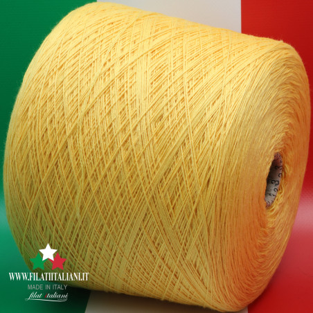 HG3560N WV MERINO HARMONY 3X2/30 6.99€/100g Prod.: LANA GATTOArt.: ...