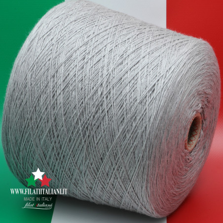 HG3234N MERINO WV 3X2/30 HARMONY XL 6.99€/100g Art. HARMONY WOOLMAR...