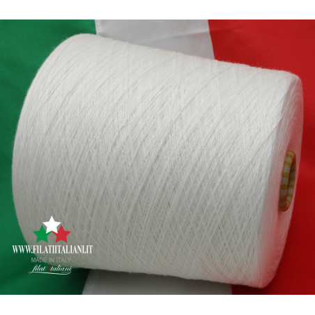 G0729 WV MERINO 2/30 5.99€/100g Prod.: MIROGLIOComp.: 100% WV MERIN...