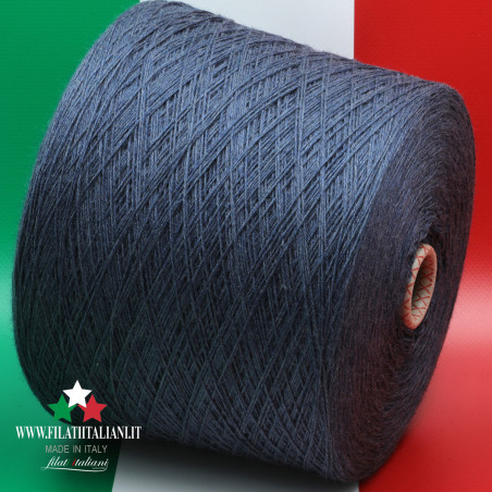 HG3240N MERINO WV 3X2/30 HARMONY XL 6.99€/100g Prod.: LANA GATTO Ar...