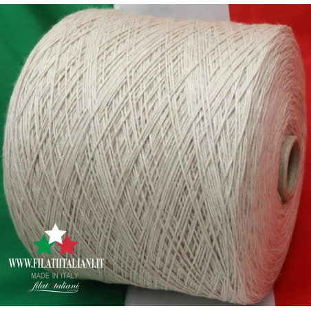 G1447N WV MERINO PRINCE  6.29€/100g Prod.: MIROGLIOArt .: PRINCECom...