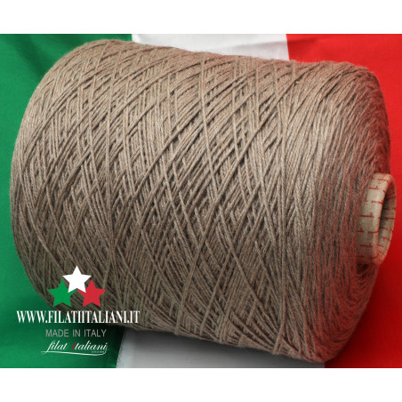 G1446N G1446N WV MERINO PRINCE 6.29€/100g