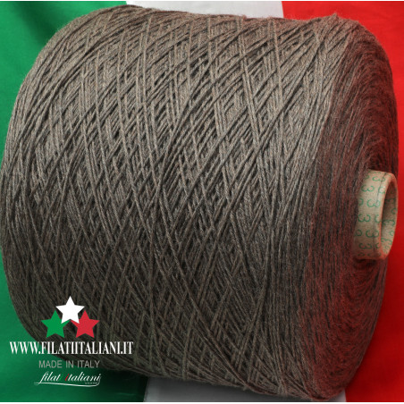 G1444N G1444N WV MERINO PRINCE  6.29€/100g