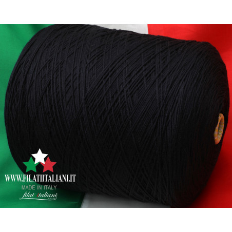 G1441N WV MERINO PRINCE  6.29€/100g Prod.: MIROGLIOArt .: PRINCECom...