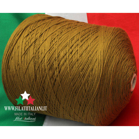 G1442N G1442N WV MERINO PRINCE  6.29€/100g