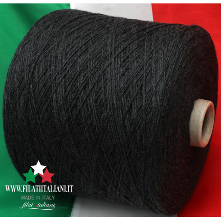 G1445N G1445N WV MERINO PRINCE  6.29€/100g