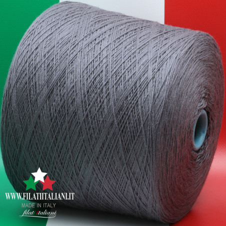 HG3602N MERINO WV 3X2/30 HARMONY XL 6.99€/100g Art. HARMONY WOOLMAR...