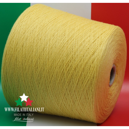 G4547N CASHMERE WS 2/27 34.99€/100g Comp. : 100% WS CASHMERE Tit.2/...